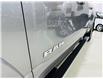 2022 RAM 1500 Laramie (Stk: A8851) in Saint-Eustache - Image 11 of 39