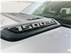 2022 RAM 1500 Laramie (Stk: A8851) in Saint-Eustache - Image 12 of 39