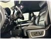 2022 RAM 1500 Laramie (Stk: A8851) in Saint-Eustache - Image 13 of 39