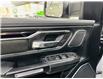 2022 RAM 1500 Laramie (Stk: A8851) in Saint-Eustache - Image 14 of 39