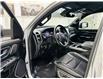 2022 RAM 1500 Laramie (Stk: A8851) in Saint-Eustache - Image 15 of 39