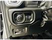 2022 RAM 1500 Laramie (Stk: A8851) in Saint-Eustache - Image 16 of 39