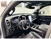 2022 RAM 1500 Laramie (Stk: A8851) in Saint-Eustache - Image 17 of 39