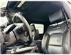 2022 RAM 1500 Laramie (Stk: A8851) in Saint-Eustache - Image 18 of 39