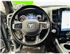 2022 RAM 1500 Laramie (Stk: A8851) in Saint-Eustache - Image 19 of 39