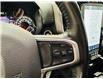 2022 RAM 1500 Laramie (Stk: A8851) in Saint-Eustache - Image 20 of 39