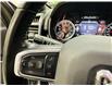 2022 RAM 1500 Laramie (Stk: A8851) in Saint-Eustache - Image 21 of 39