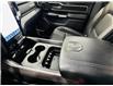 2022 RAM 1500 Laramie (Stk: A8851) in Saint-Eustache - Image 26 of 39