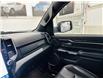 2022 RAM 1500 Laramie (Stk: A8851) in Saint-Eustache - Image 29 of 39
