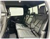 2022 RAM 1500 Laramie (Stk: A8851) in Saint-Eustache - Image 32 of 39