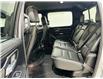 2022 RAM 1500 Laramie (Stk: A8851) in Saint-Eustache - Image 33 of 39