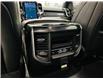 2022 RAM 1500 Laramie (Stk: A8851) in Saint-Eustache - Image 36 of 39