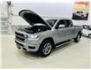 2022 RAM 1500 Laramie (Stk: A8851) in Saint-Eustache - Image 37 of 39