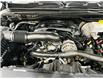 2022 RAM 1500 Laramie (Stk: A8851) in Saint-Eustache - Image 38 of 39