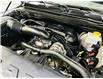2022 RAM 1500 Laramie (Stk: A8851) in Saint-Eustache - Image 39 of 39