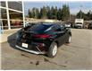 2025 Buick Envista Preferred (Stk: NS037051) in Sechelt - Image 3 of 21