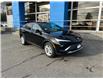 2025 Buick Envista Preferred (Stk: NS037051) in Sechelt - Image 1 of 21