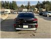 2025 Buick Envista Preferred (Stk: NS037051) in Sechelt - Image 4 of 21