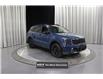 2024 Kia Sorento 2.5T X-Pro w/Black Interior (Stk: 25738) in Edmonton - Image 1 of 30