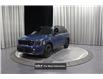 2024 Kia Sorento 2.5T X-Pro w/Black Interior (Stk: 25738) in Edmonton - Image 3 of 30