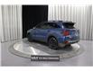 2024 Kia Sorento 2.5T X-Pro w/Black Interior (Stk: 25738) in Edmonton - Image 4 of 30