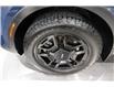 2024 Kia Sorento 2.5T X-Pro w/Black Interior (Stk: 25738) in Edmonton - Image 8 of 30
