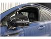 2024 Kia Sorento 2.5T X-Pro w/Black Interior (Stk: 25738) in Edmonton - Image 9 of 30
