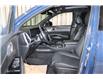 2024 Kia Sorento 2.5T X-Pro w/Black Interior (Stk: 25738) in Edmonton - Image 11 of 30