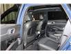 2024 Kia Sorento 2.5T X-Pro w/Black Interior (Stk: 25738) in Edmonton - Image 22 of 30