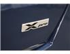 2024 Kia Sorento 2.5T X-Pro w/Black Interior (Stk: 25738) in Edmonton - Image 6 of 30