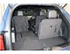 2024 Kia Sorento 2.5T X-Pro w/Black Interior (Stk: 25738) in Edmonton - Image 25 of 30