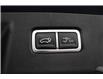 2024 Kia Sorento 2.5T X-Pro w/Black Interior (Stk: 25738) in Edmonton - Image 26 of 30