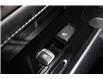 2024 Kia Sorento 2.5T X-Pro w/Black Interior (Stk: 25738) in Edmonton - Image 23 of 30