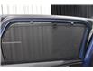 2024 Kia Sorento 2.5T X-Pro w/Black Interior (Stk: 25738) in Edmonton - Image 24 of 30