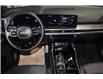 2024 Kia Sorento 2.5T X-Pro w/Black Interior (Stk: 25738) in Edmonton - Image 14 of 30