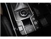 2024 Kia Sorento 2.5T X-Pro w/Black Interior (Stk: 25738) in Edmonton - Image 29 of 30