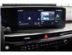 2024 Kia Sorento 2.5T X-Pro w/Black Interior (Stk: 25738) in Edmonton - Image 19 of 30