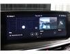 2024 Kia Sorento 2.5T X-Pro w/Black Interior (Stk: 25738) in Edmonton - Image 20 of 30