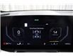 2024 Kia Sorento 2.5T X-Pro w/Black Interior (Stk: 25738) in Edmonton - Image 28 of 30