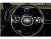 2024 Kia Sorento 2.5T X-Pro w/Black Interior (Stk: 25738) in Edmonton - Image 27 of 30