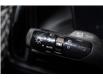 2024 Kia Sorento 2.5T X-Pro w/Black Interior (Stk: 25738) in Edmonton - Image 30 of 30