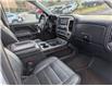 2016 GMC Sierra 1500 Denali (Stk: 4T203A) in Hope - Image 7 of 14