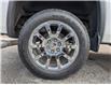 2016 GMC Sierra 1500 Denali (Stk: 4T203A) in Hope - Image 8 of 14