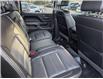 2016 GMC Sierra 1500 Denali (Stk: 4T203A) in Hope - Image 6 of 14