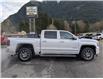 2016 GMC Sierra 1500 Denali (Stk: 4T203A) in Hope - Image 12 of 14