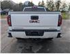 2016 GMC Sierra 1500 Denali (Stk: 4T203A) in Hope - Image 10 of 14