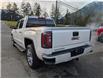 2016 GMC Sierra 1500 Denali (Stk: 4T203A) in Hope - Image 9 of 14