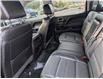 2016 GMC Sierra 1500 Denali (Stk: 4T203A) in Hope - Image 4 of 14