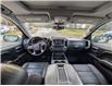 2016 GMC Sierra 1500 Denali (Stk: 4T203A) in Hope - Image 5 of 14