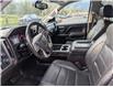 2016 GMC Sierra 1500 Denali (Stk: 4T203A) in Hope - Image 3 of 14